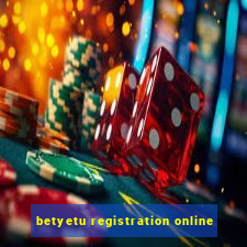 betyetu registration online